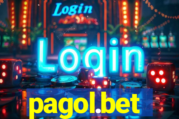 pagol.bet