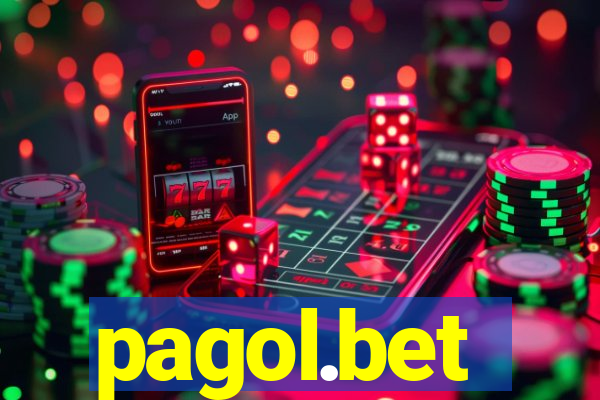 pagol.bet