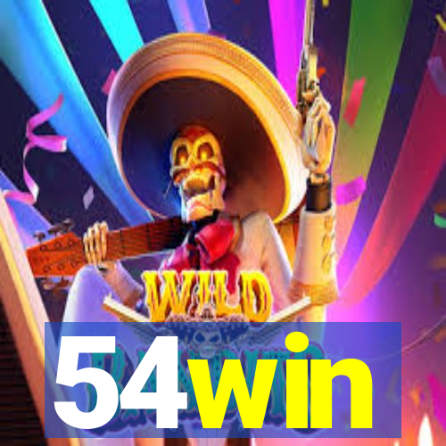 54win