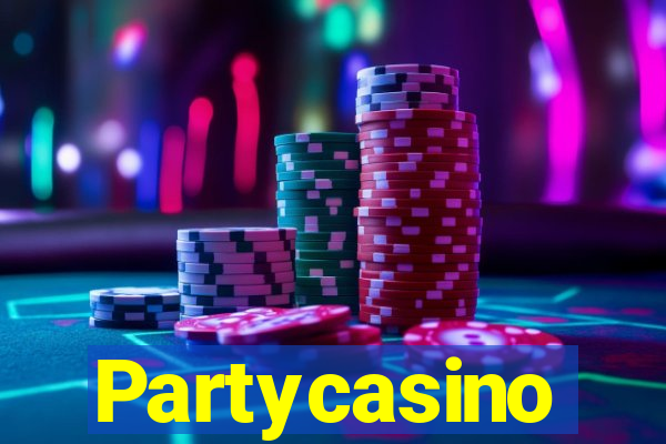 Partycasino