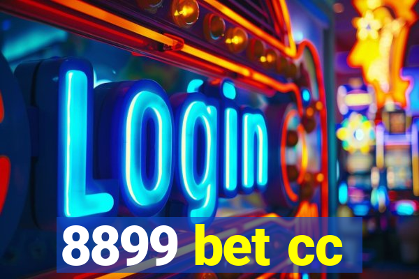 8899 bet cc