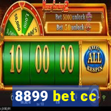 8899 bet cc