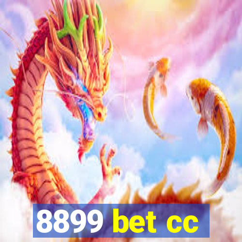 8899 bet cc