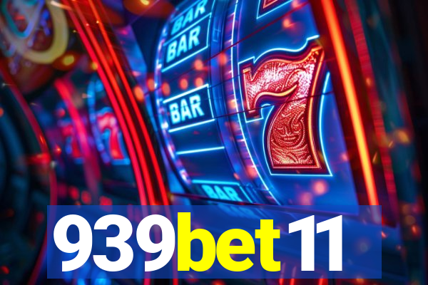 939bet11