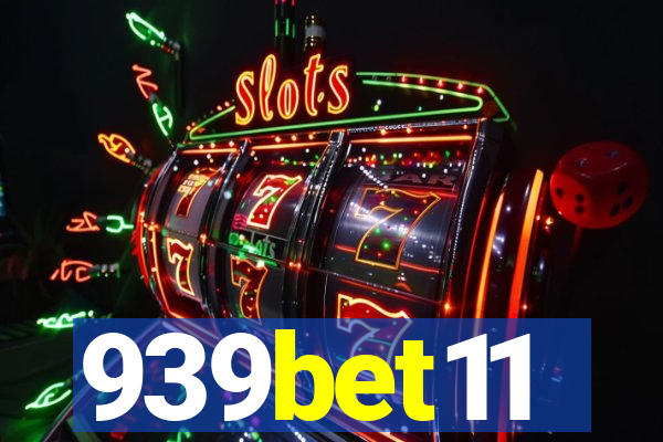 939bet11