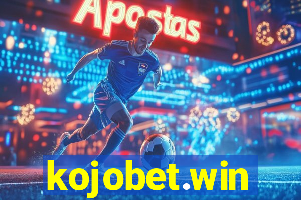 kojobet.win