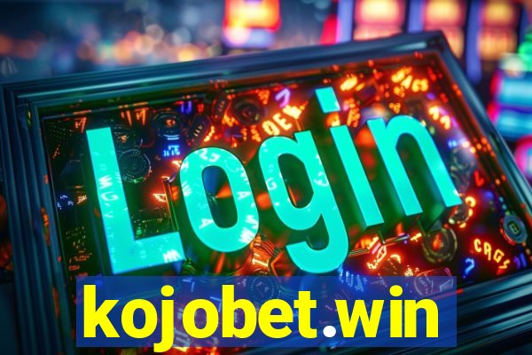 kojobet.win