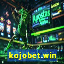 kojobet.win