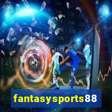 fantasysports88.bet