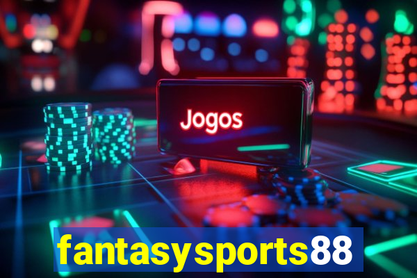 fantasysports88.bet