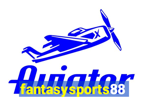 fantasysports88.bet