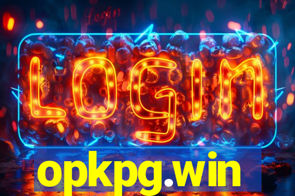 opkpg.win