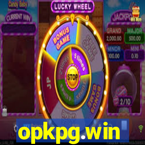 opkpg.win