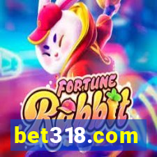 bet318.com