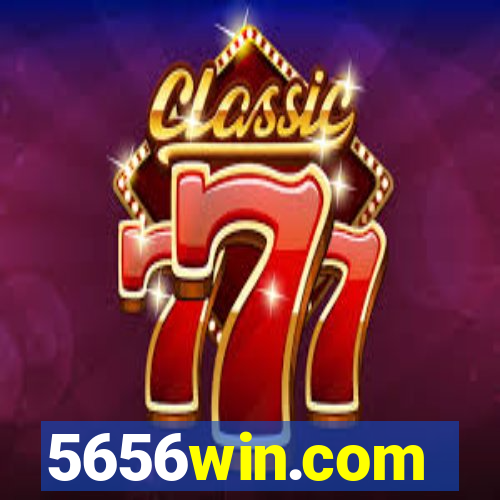 5656win.com