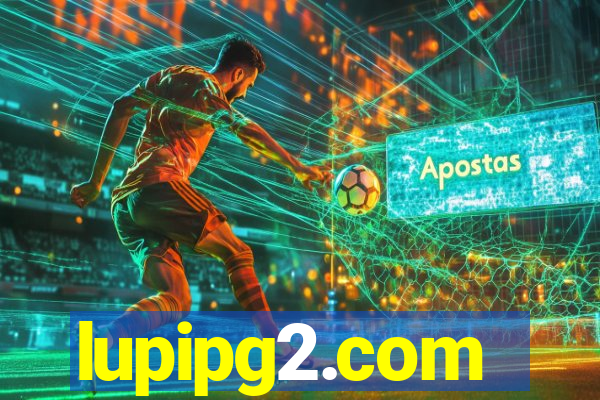 lupipg2.com