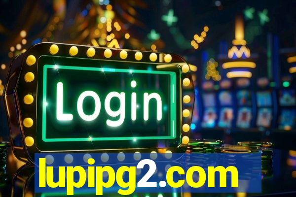 lupipg2.com