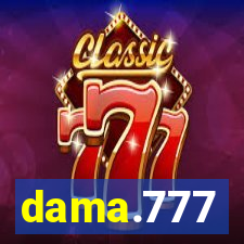 dama.777