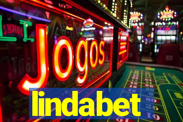 lindabet