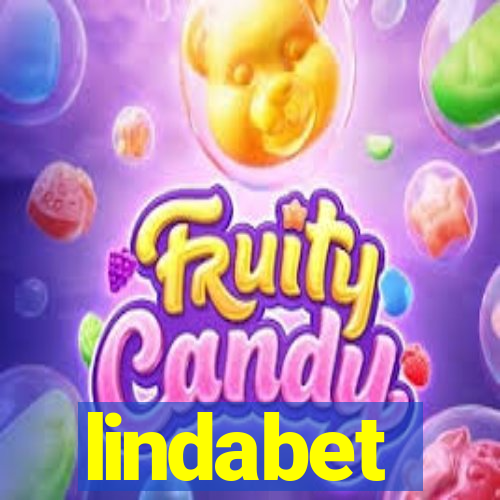 lindabet