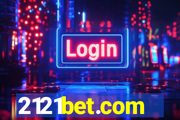 2121bet.com