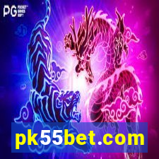 pk55bet.com