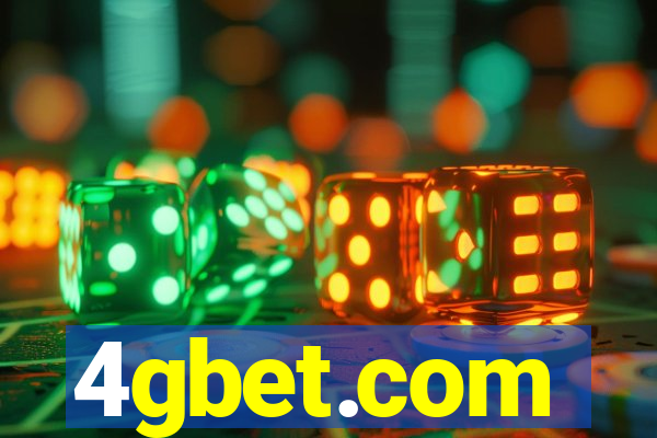 4gbet.com