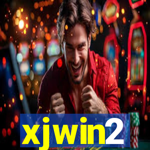 xjwin2