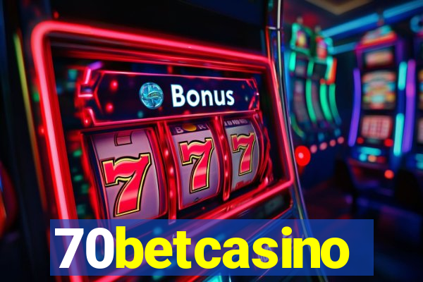 70betcasino