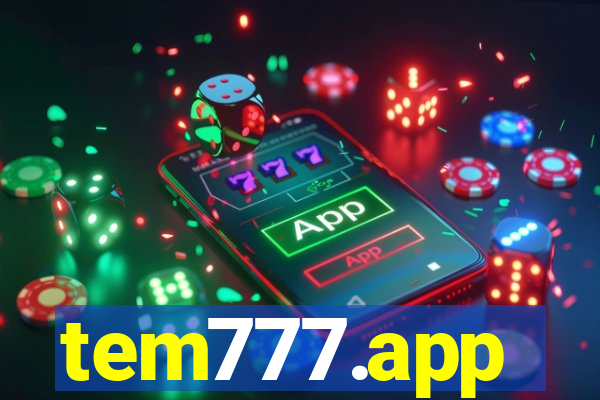 tem777.app