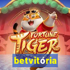 betvitória