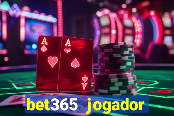 bet365 jogador machucado basquete