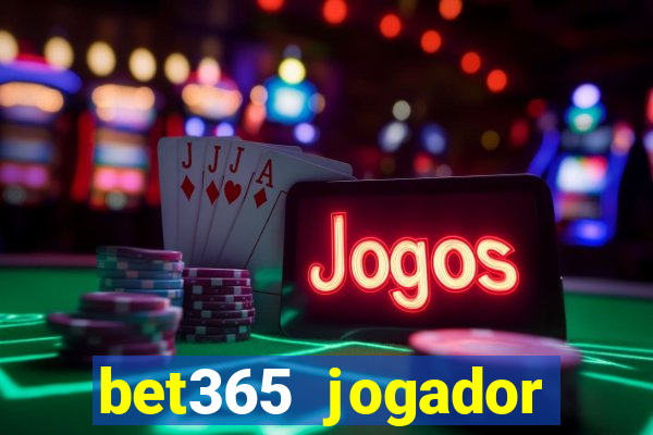 bet365 jogador machucado basquete