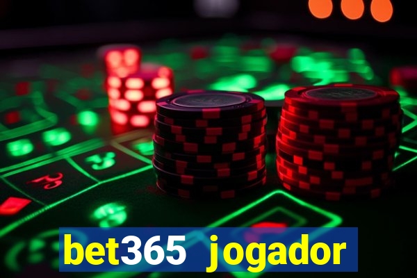 bet365 jogador machucado basquete