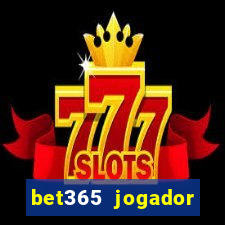 bet365 jogador machucado basquete