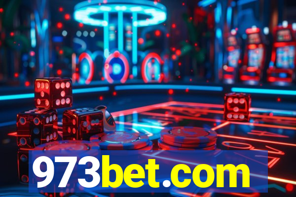 973bet.com