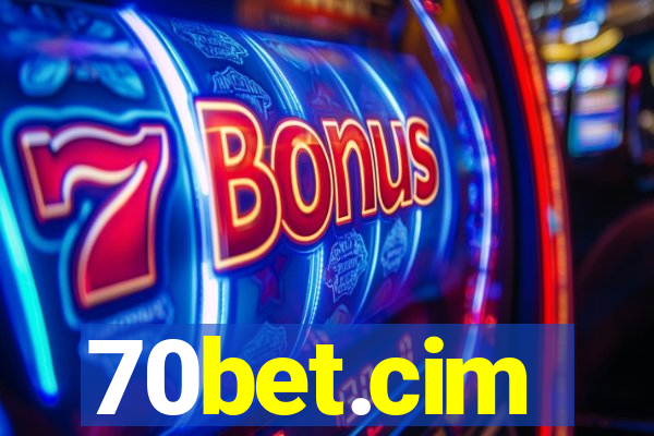 70bet.cim