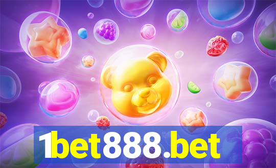 1bet888.bet