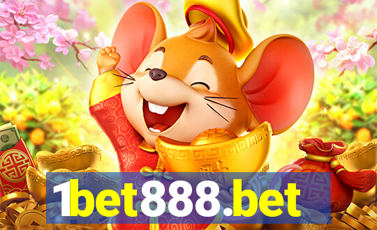 1bet888.bet