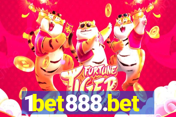 1bet888.bet