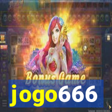 jogo666