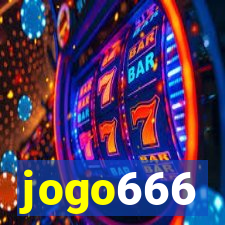 jogo666