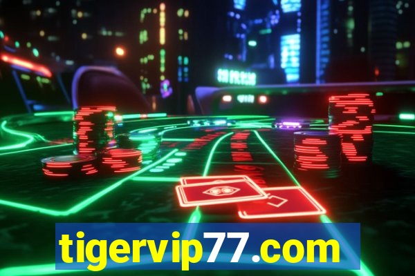 tigervip77.com