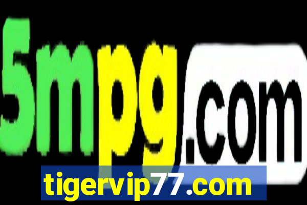 tigervip77.com