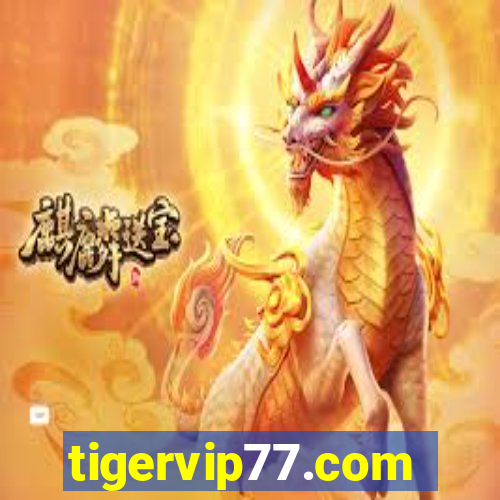 tigervip77.com