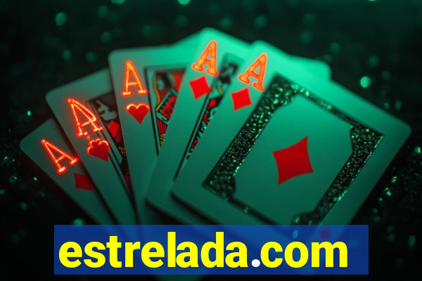 estrelada.com