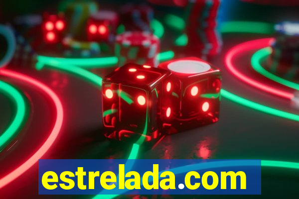 estrelada.com