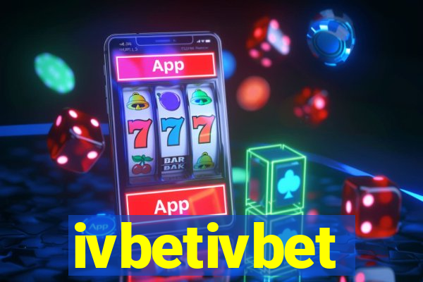 ivbetivbet