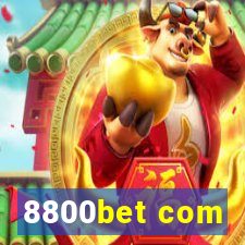 8800bet com