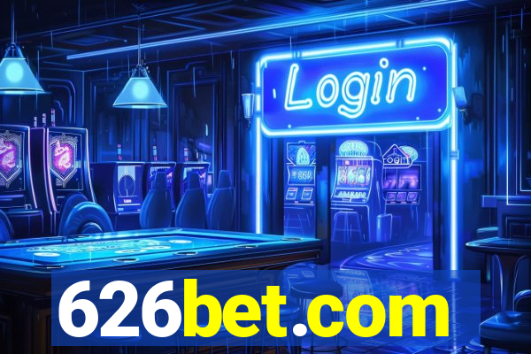 626bet.com